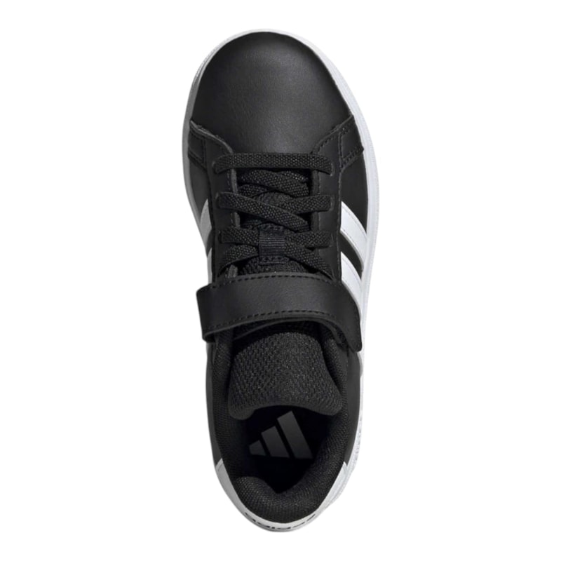 image_79e70316-1b76-4731-a4d8-bd894315c5e5