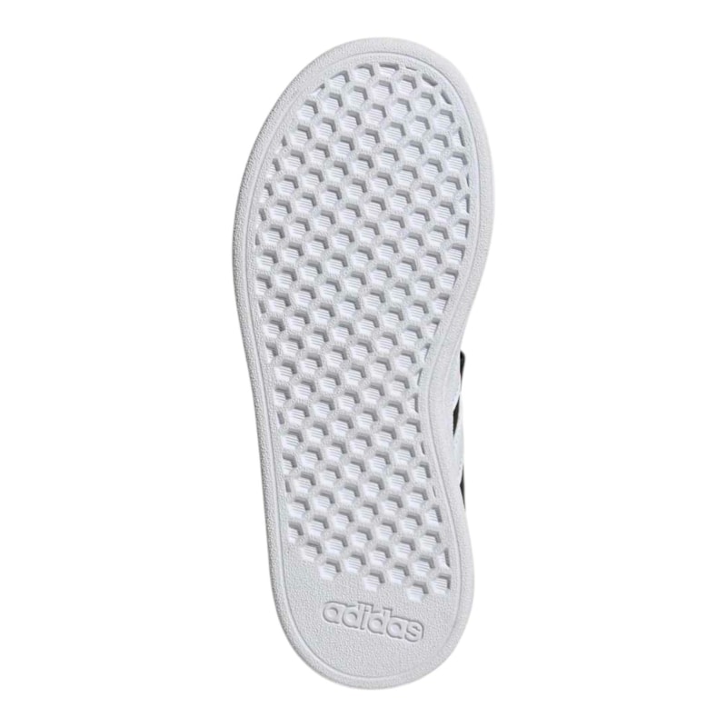 image_3b7fb26f-8ba5-47ad-9279-8b012e7559f0