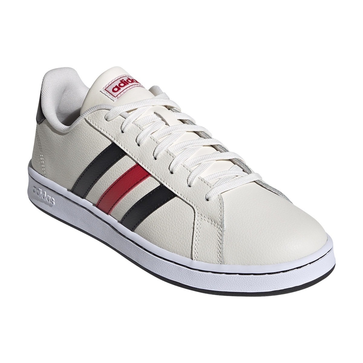 tenis adidas desportivos
