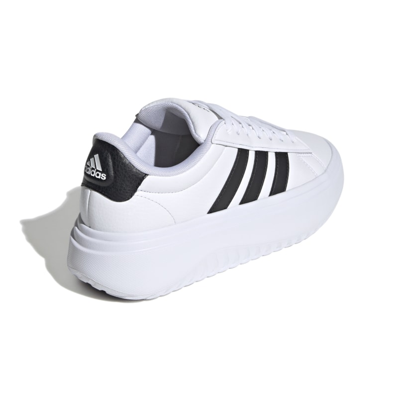 image_df5607ab-372e-4a4d-9814-1403bb9530e6