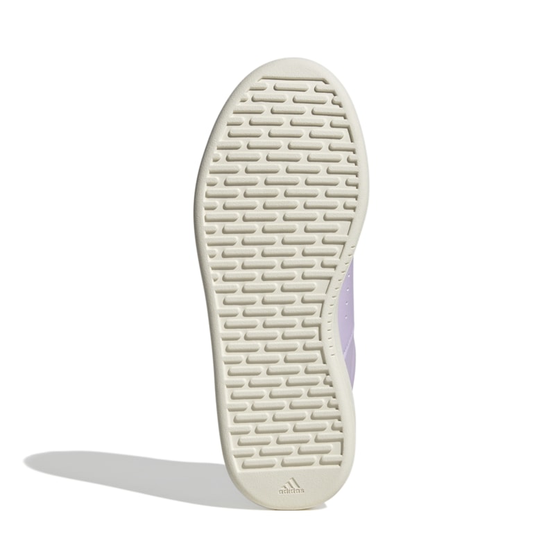 image_25344ddf-0ba6-4c65-9ac5-43241abb4248