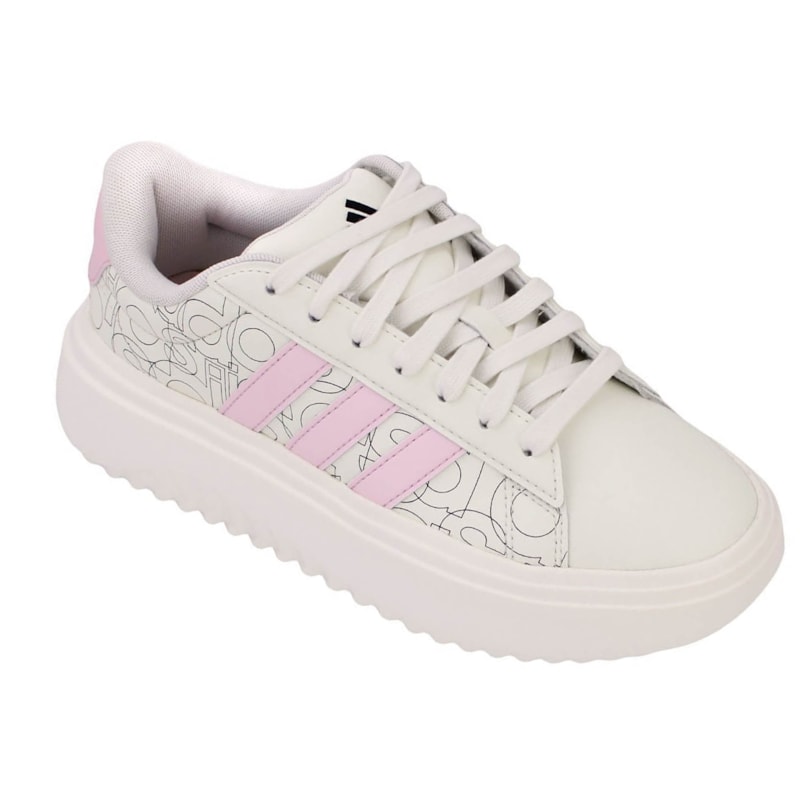 image_9ac8c77e-96b3-4059-93a2-e21e03862a9c