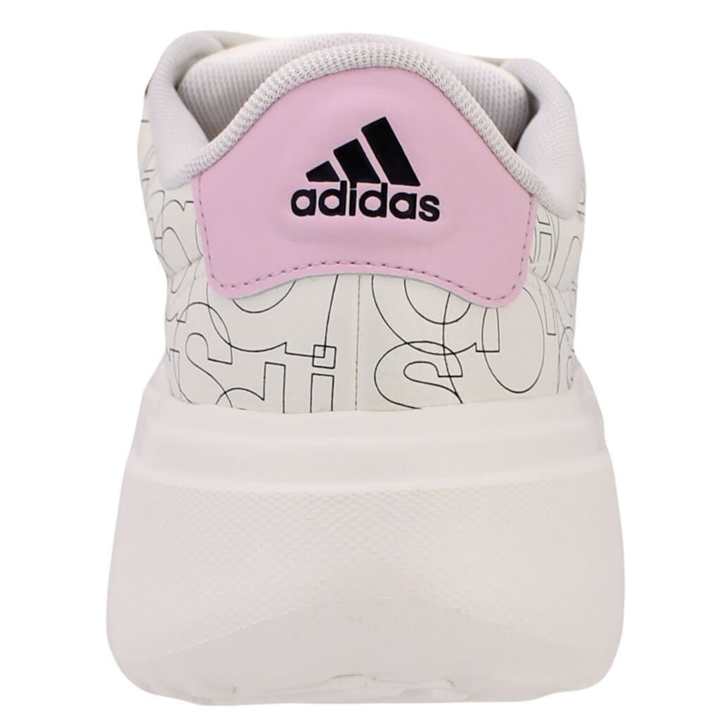 image_0fd733d2-f957-4713-be66-0610948ee174