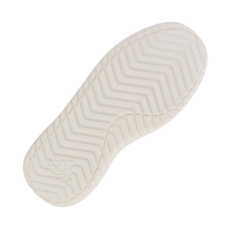 image_2a142ed1-5632-4c75-9694-e1114690c948