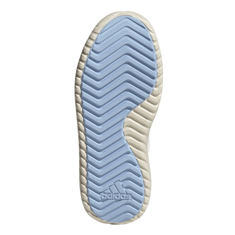 image_6401bfc7-4cdc-4588-88c3-450d455e743c