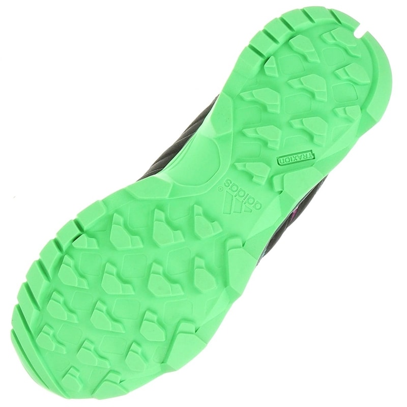 image_2c5bd2d9-0854-4589-8d0a-992aab41eb47