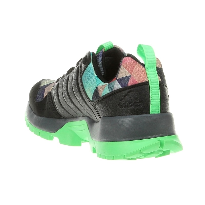 image_9f5dd9ba-b426-468e-9bf8-2d71f0c8b5a4