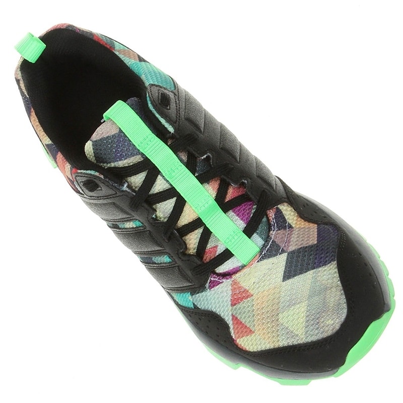 image_99653f9f-30ef-4c55-9cd5-62982f346bf1