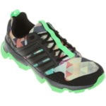 Tenis Adidas Gsg 9m B32750