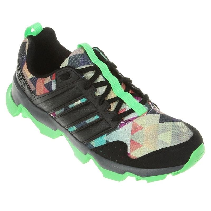 Tenis Adidas Gsg 9m B32750