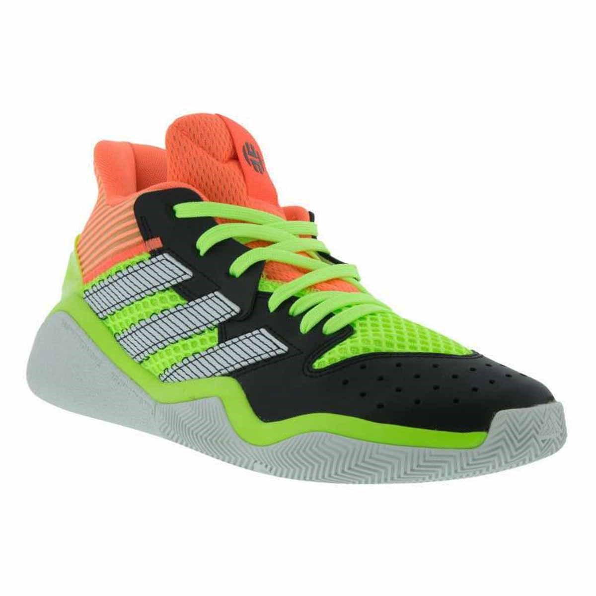 tenis feminino adidas preto com branco