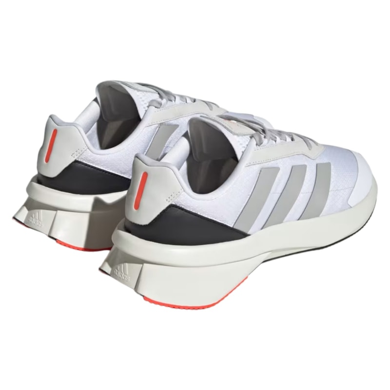 image_75593d8e-89a3-4e72-bf60-600d4e4d8b51