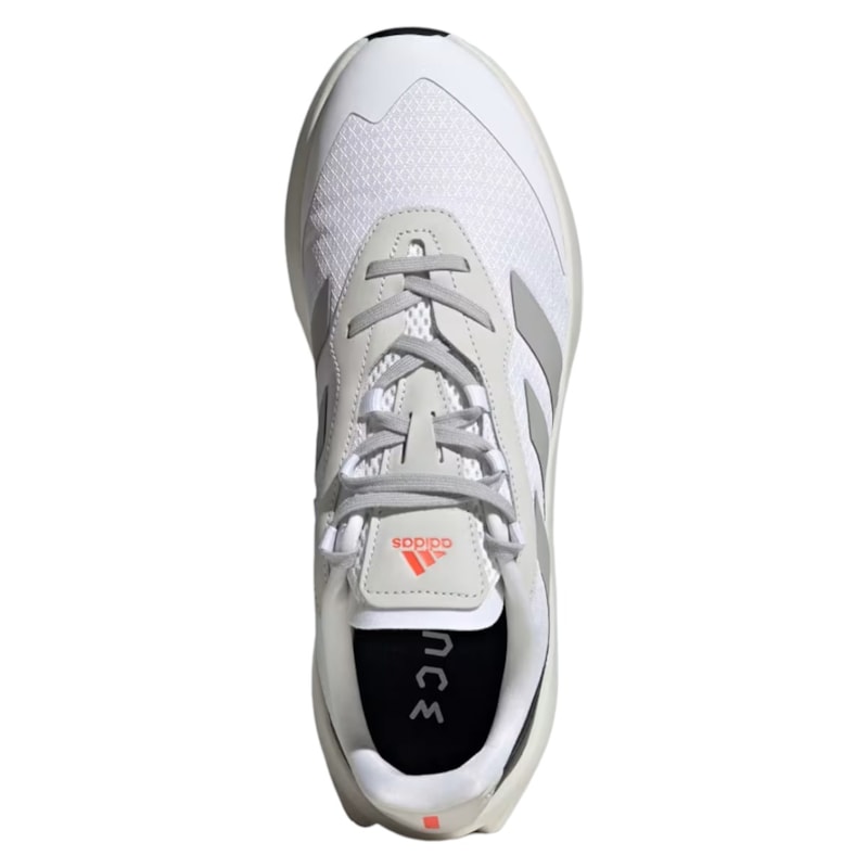 image_13893099-dc96-451b-a7eb-b683d753e801