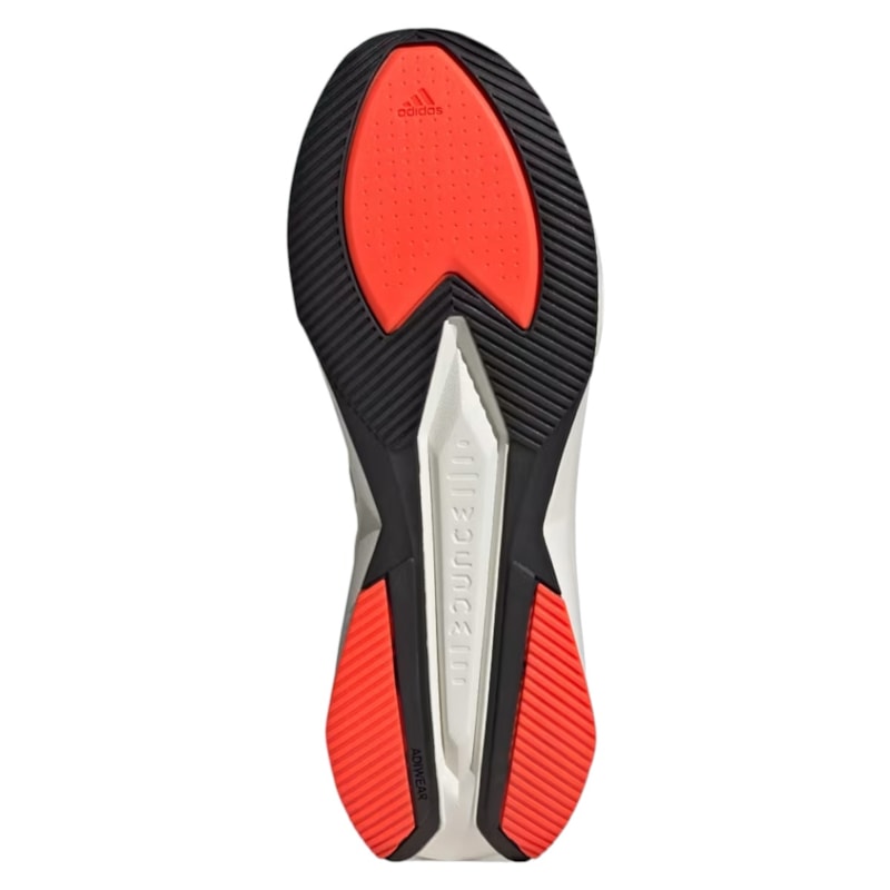 image_74d9dcd5-eb4c-479c-8cce-a43bdb720681