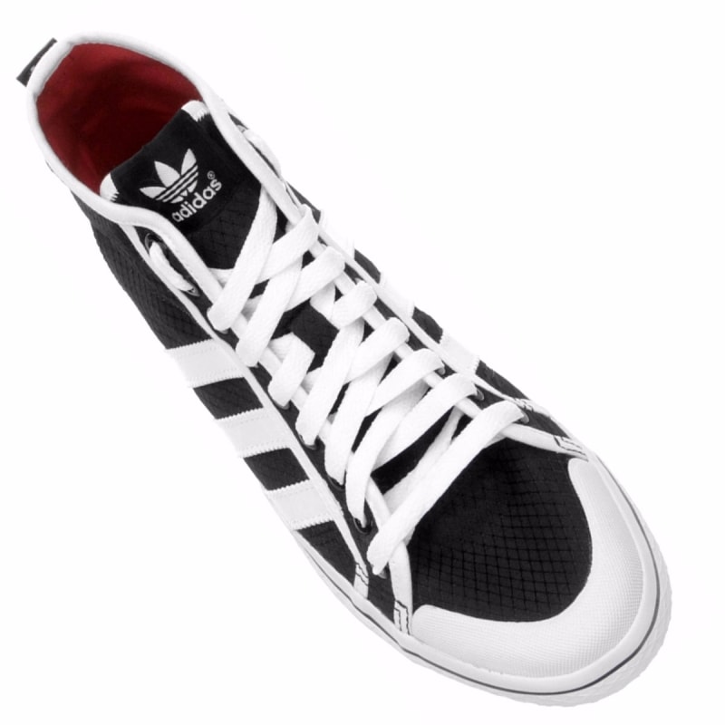 image_f8b23833-8ec3-4278-8c51-ada40f0de83e