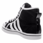 Tenis Adidas Honey Mid S77291