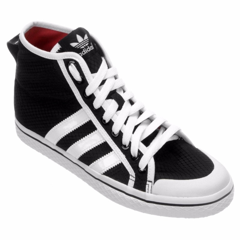 image_ecb25ab4-09f8-4d96-83a7-fa2a38789b7b