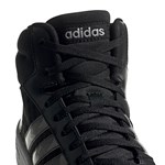 Tênis Adidas Hoops 2.0 MID Feminino