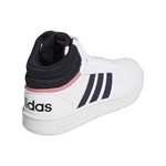 Tênis Adidas Hoops 3.0 Feminino