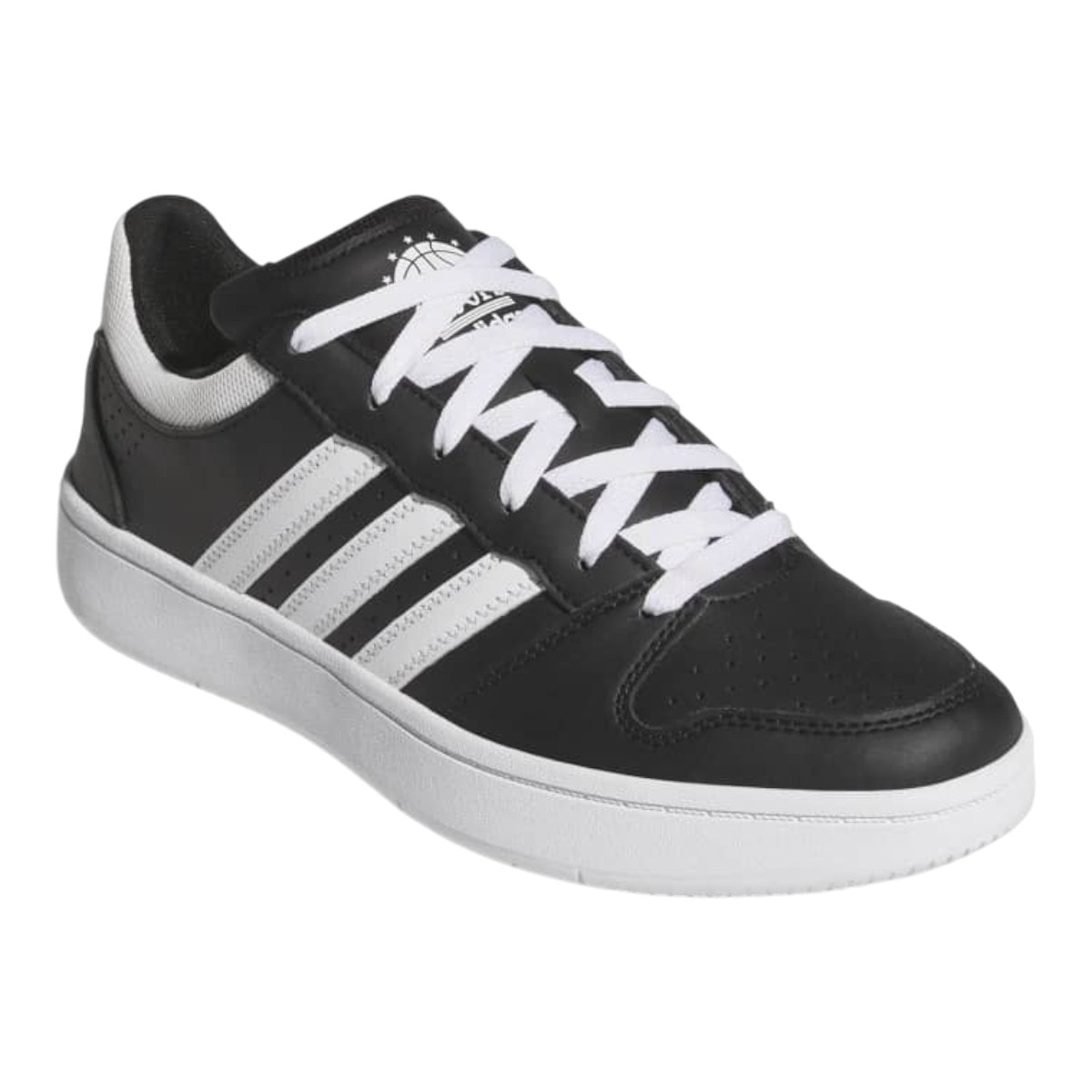 Tênis Adidas Hoops Classic Unissex