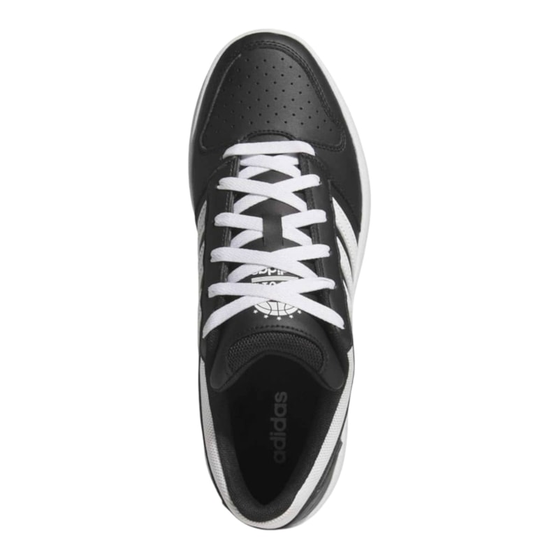 image_75ae7277-d576-4be4-8a13-5c6566e2ce40