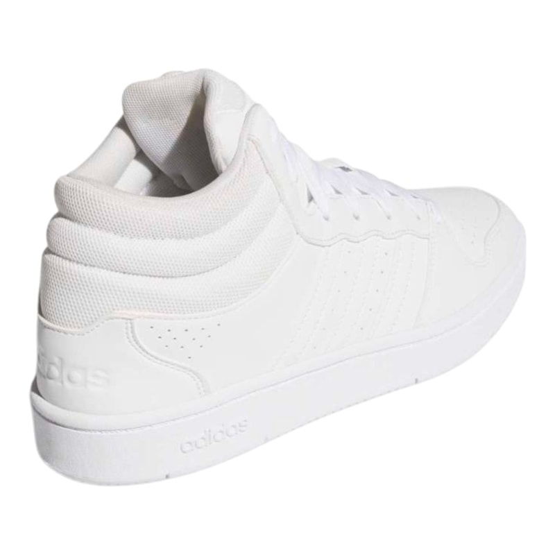 image_4b7e8565-1187-4a2b-ad69-7e97c21e443d