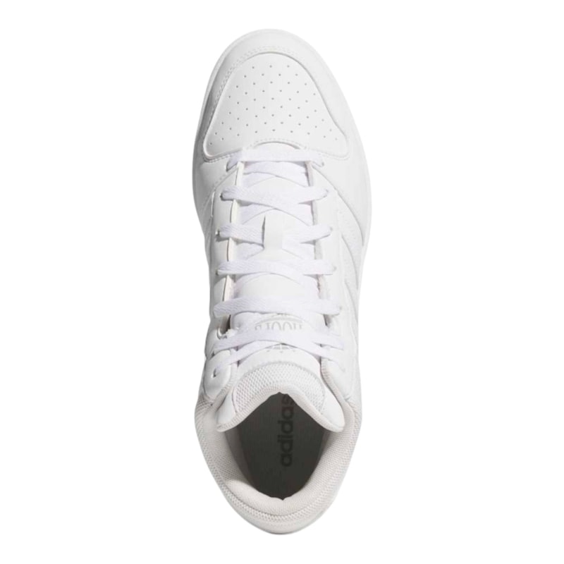 image_643689ba-49de-42cc-baf5-4bcb73d84e1d