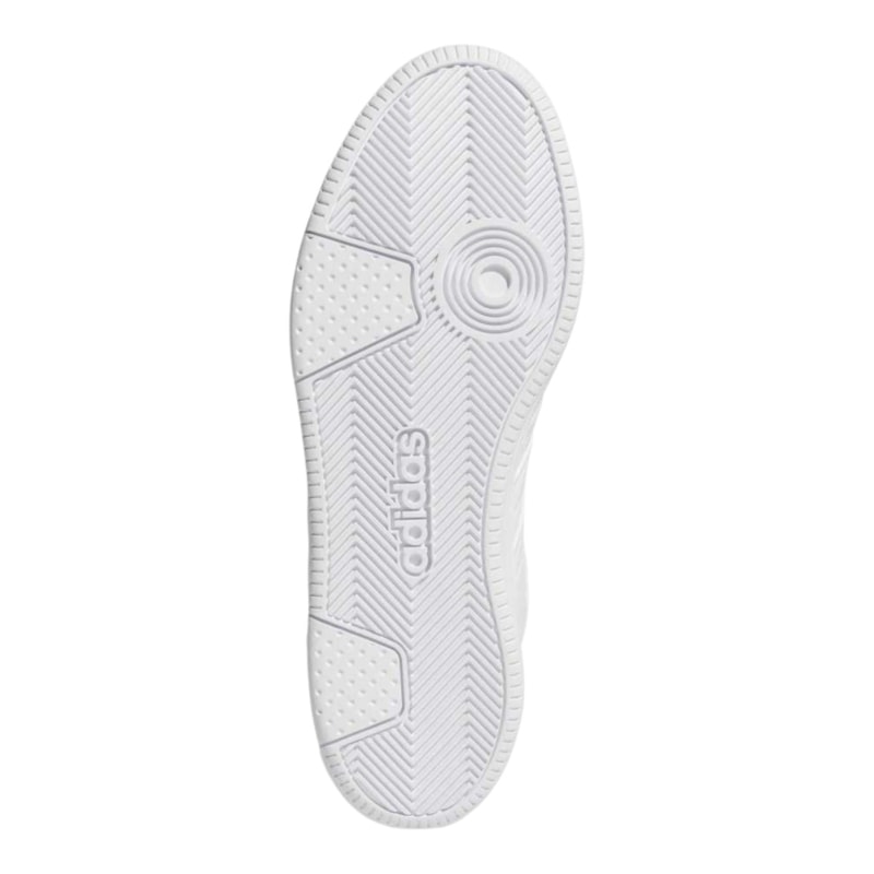 image_ed12618b-55db-4f23-be73-9660a2231a1d