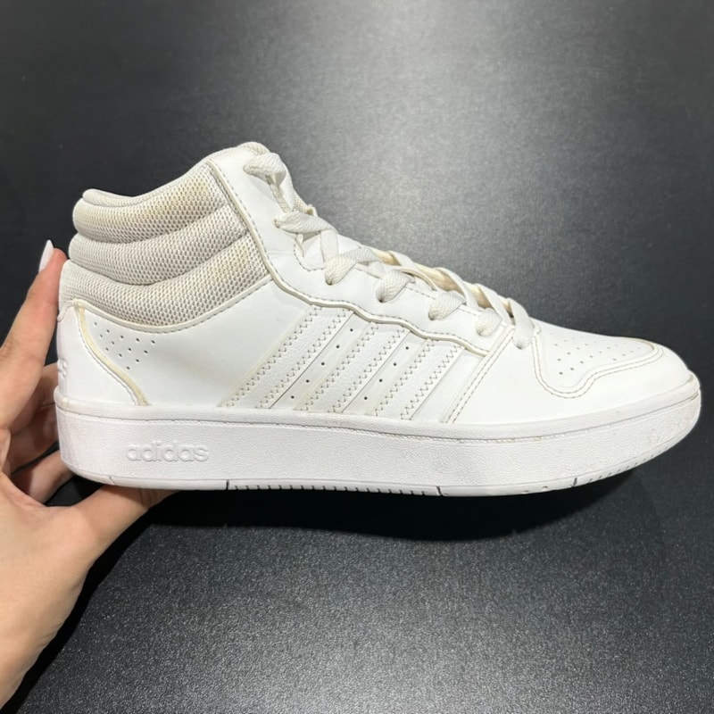 image_d98e86e8-01d6-4303-ad24-a18196a67012