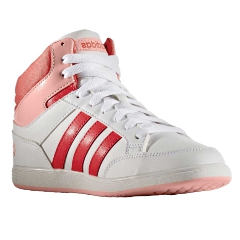 image_d8c43fdb-618e-4dcf-bb7b-c9537836fbaa