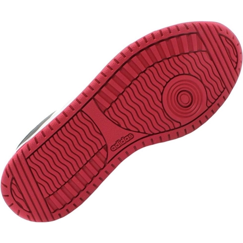 image_939fdd01-e9d1-4a5c-954b-0258e19e2fac