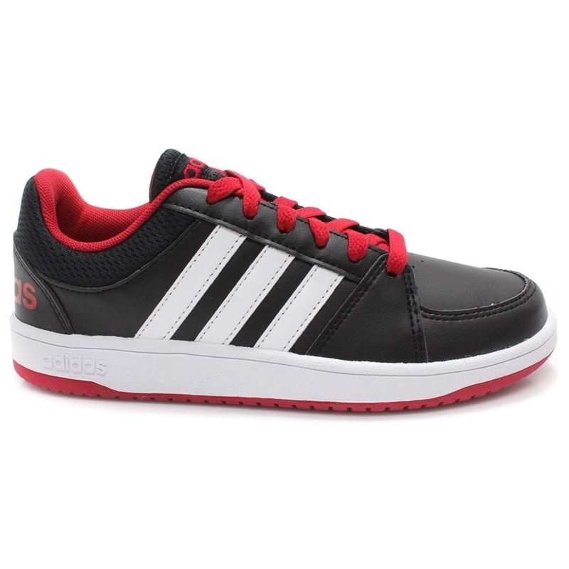 image_d8b7af92-f5ab-474b-872e-3c0dafc54d6e