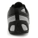 Tenis Adidas Hydroclaw D65708