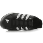 Tenis Adidas Hydroclaw D65708