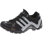 Tenis Adidas Hydroclaw D65708