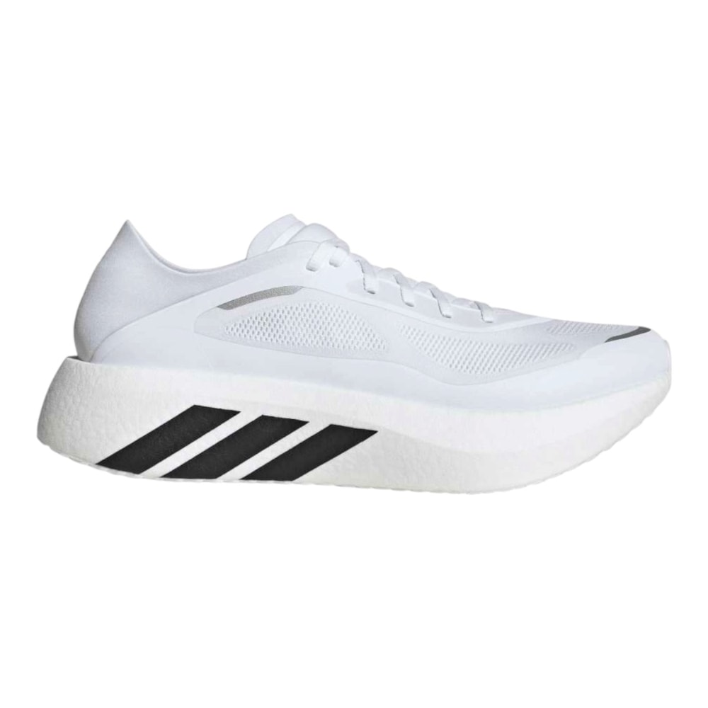 Imagem de Produto