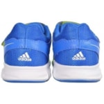 Tenis Adidas Hyperfast Infantil M29451