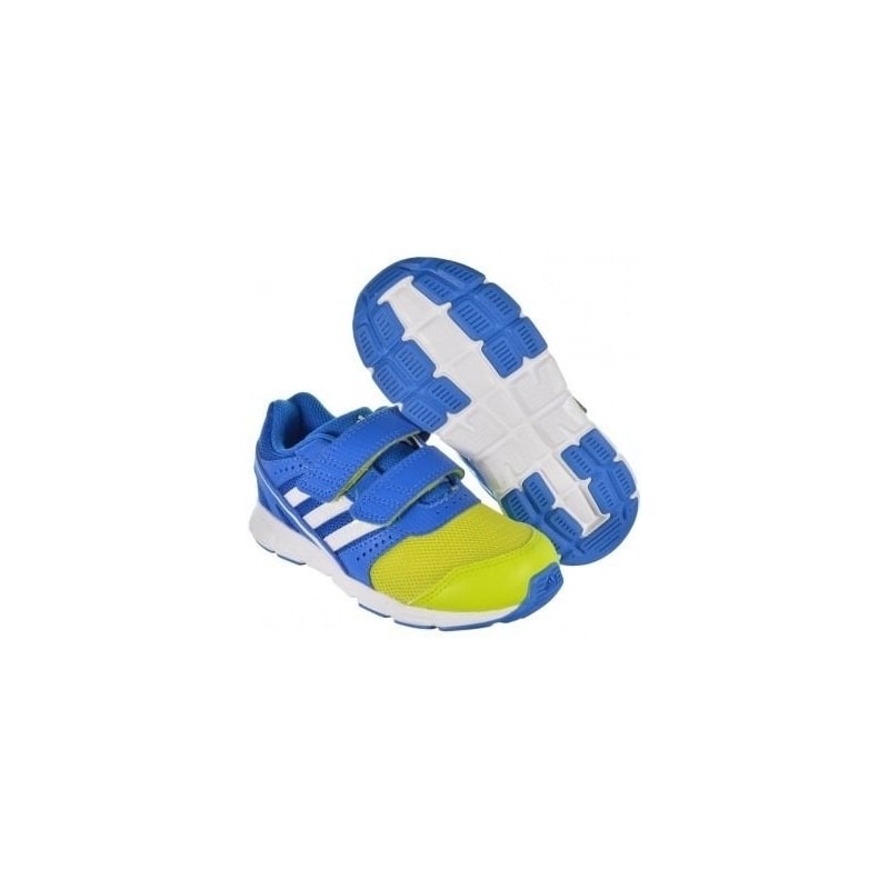 image_657501d4-9597-451f-8ce7-63583d9d0880