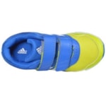 Tenis Adidas Hyperfast Infantil M29451