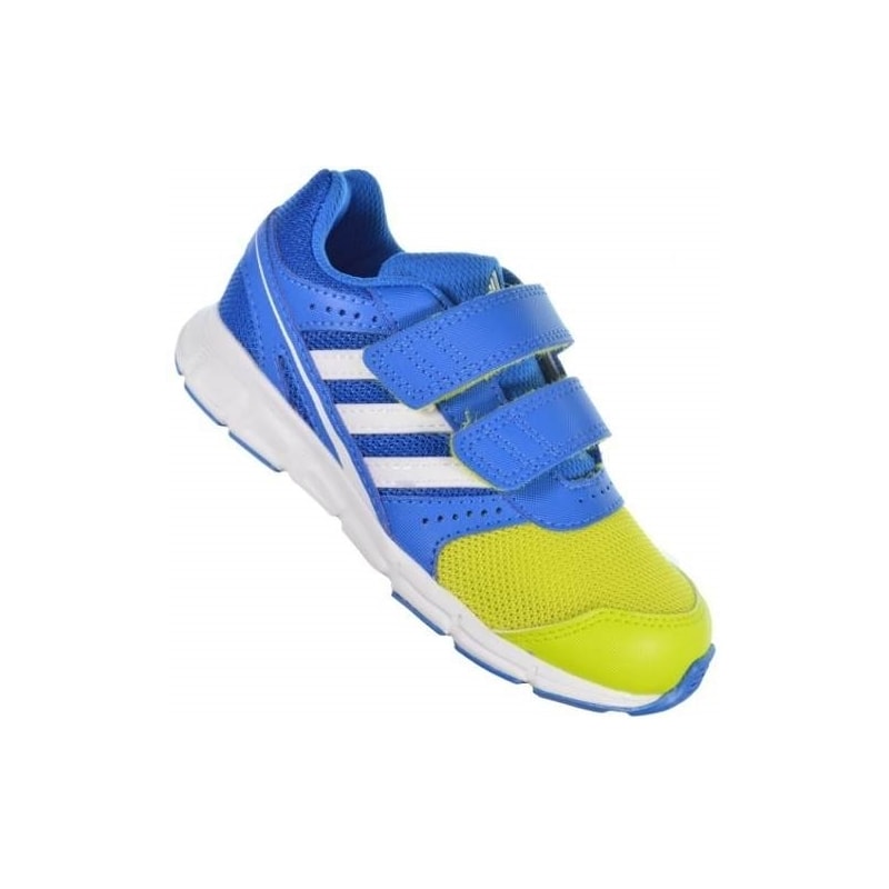 image_dfc4b78f-c250-4055-9bbd-845da3e2a996