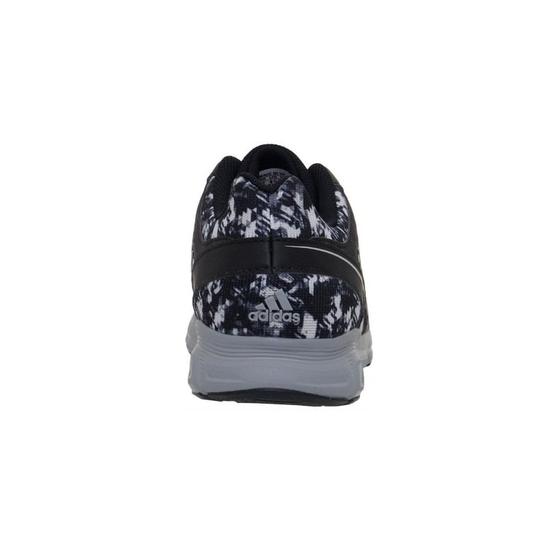 image_0b2bf5f1-96c3-4e05-a8a2-9266650adb2f