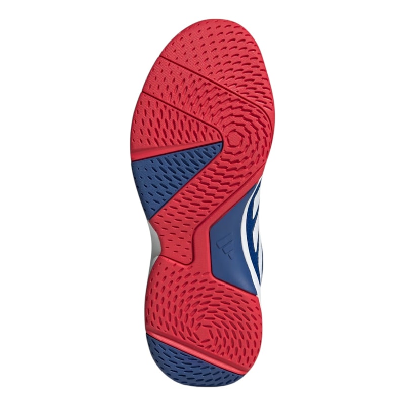 image_a41fc1c9-6716-4468-bc78-770629834d13