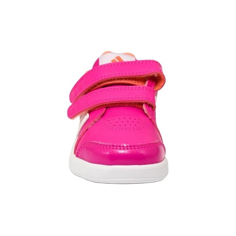 image_24eb56b7-8bb4-413e-972c-a3070be7c7e1