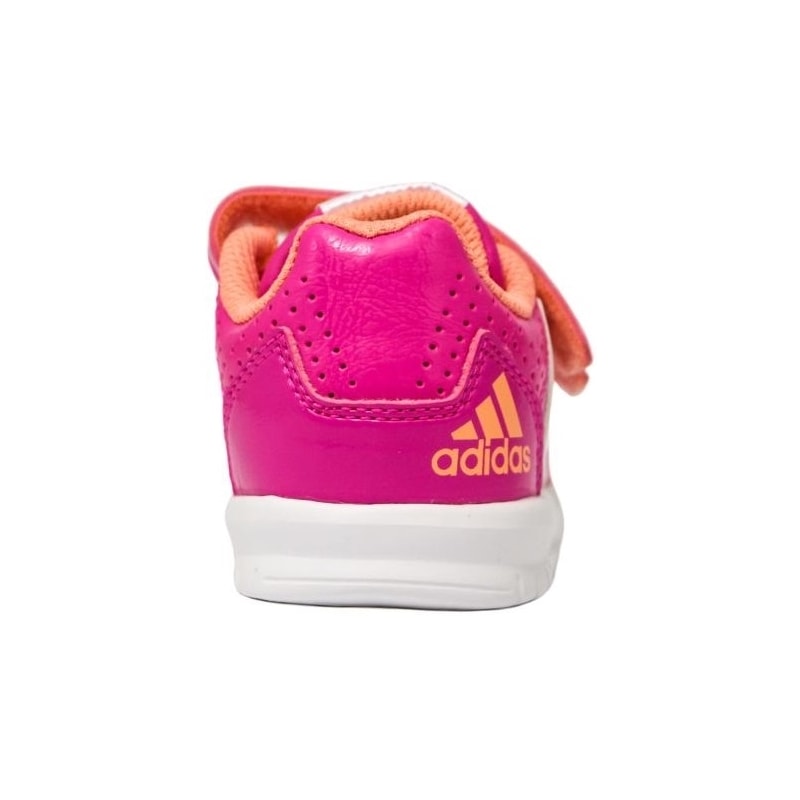 image_1cb4747f-40f2-4881-91b0-2f274ce37f99