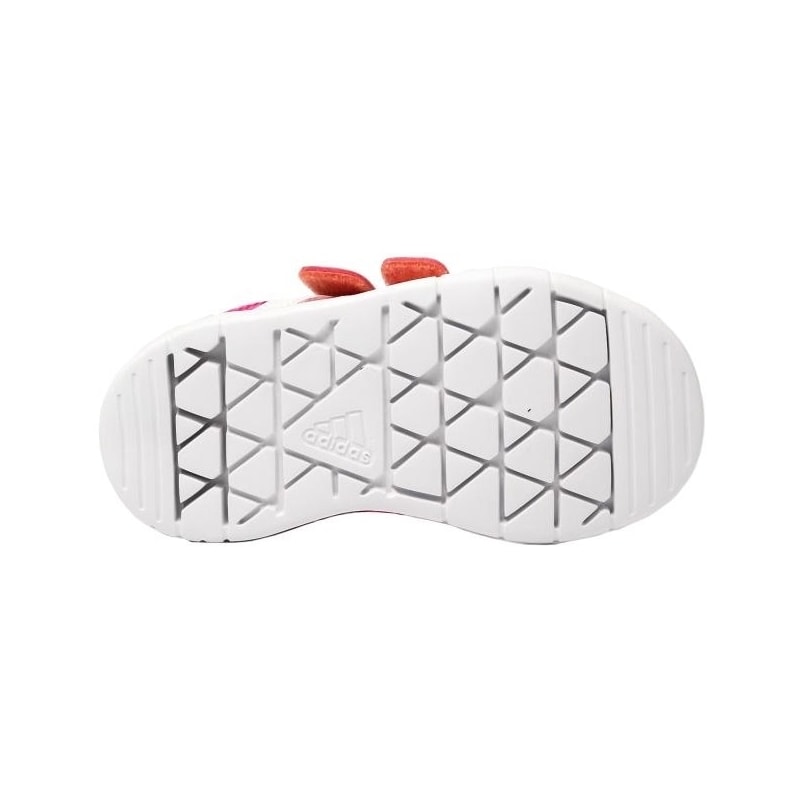 image_36dc065c-4baa-4c21-b809-175e8ea7ecc1