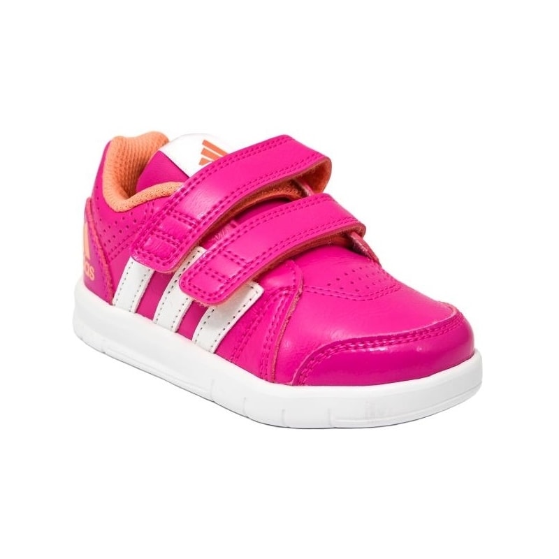 image_925926ff-cbbb-4710-a35b-63b8915d3839