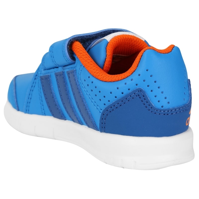 image_55cc0fcb-aadf-4f62-bf16-25a74b9f9046