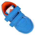 Tenis Adidas Infantil Baby LK Trainer AF3967