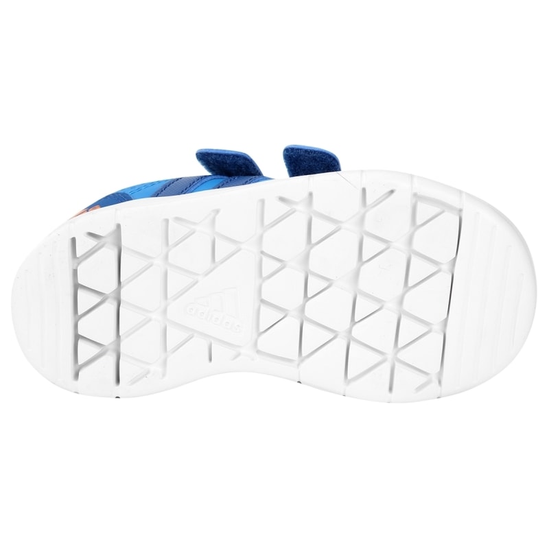 image_e4033d6a-748d-4dd6-921f-3b920cc56bf4