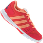 Tenis Adidas Infantil Essentials Star 2 AF3933